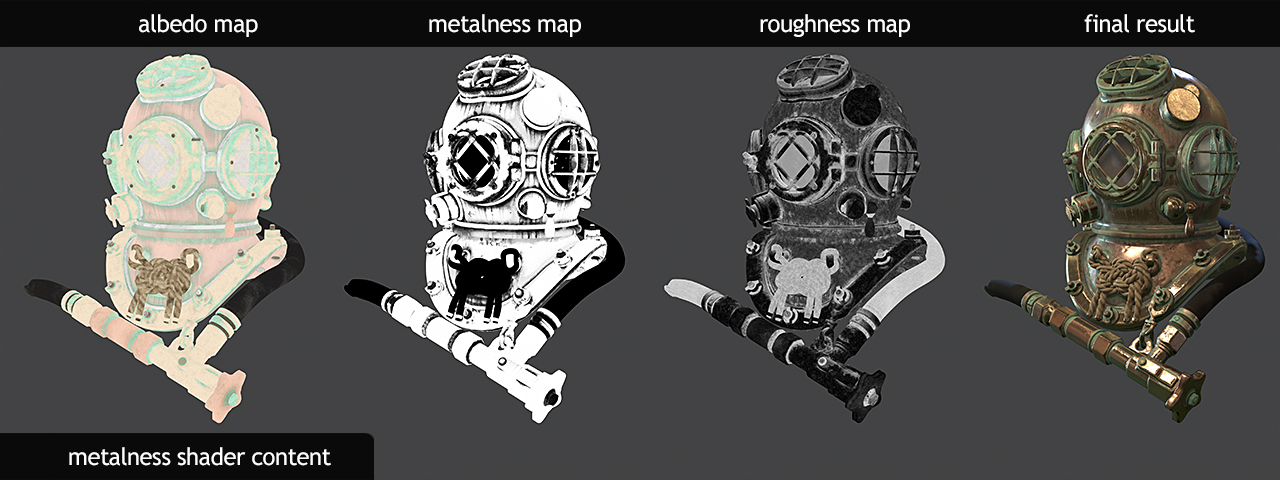 divingmetal01