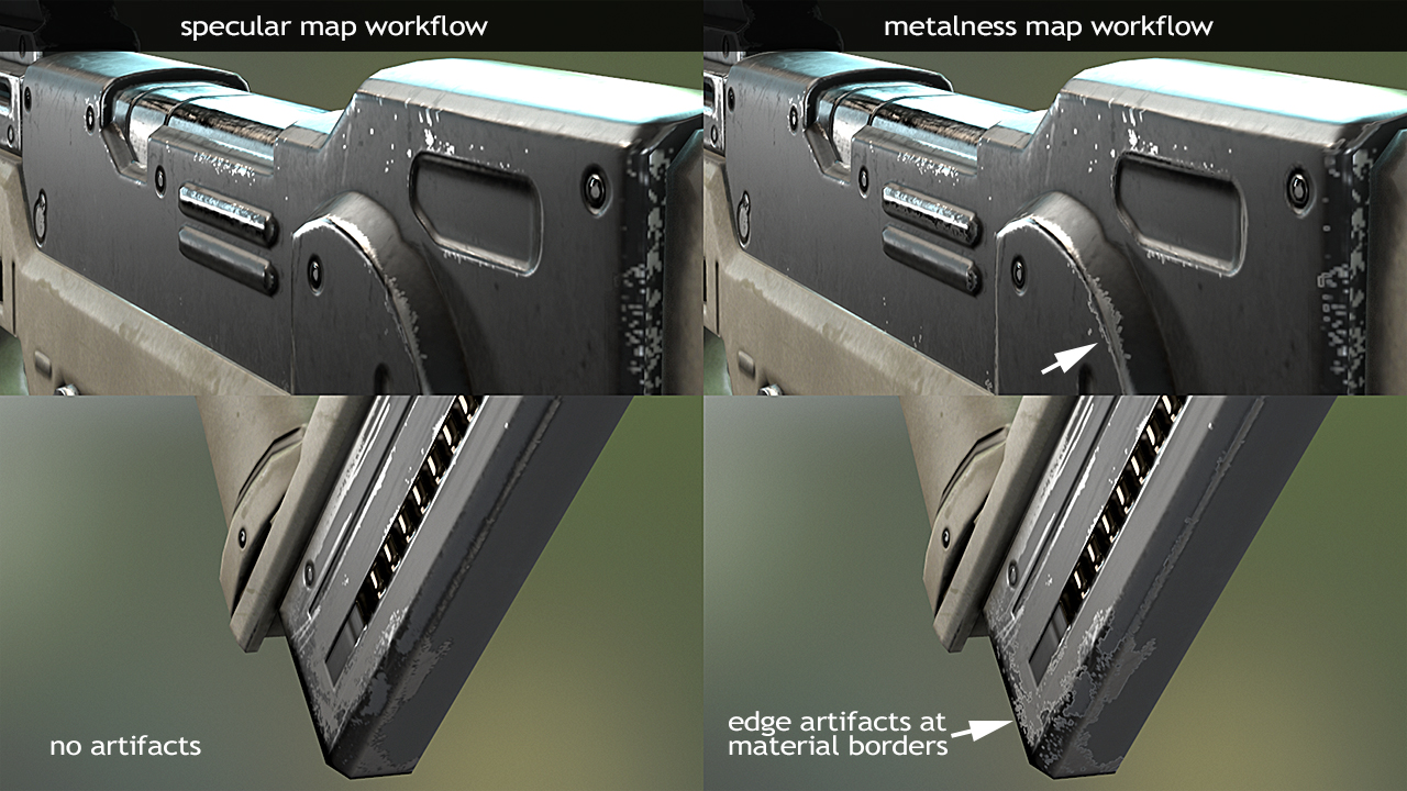 metalnessedgeartifacts01