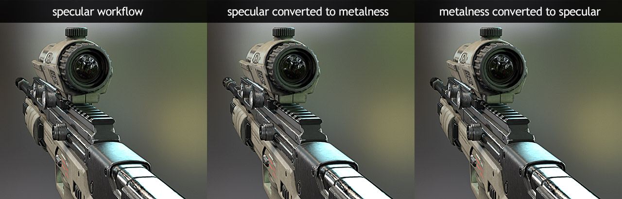 spectometaltospeccompare01