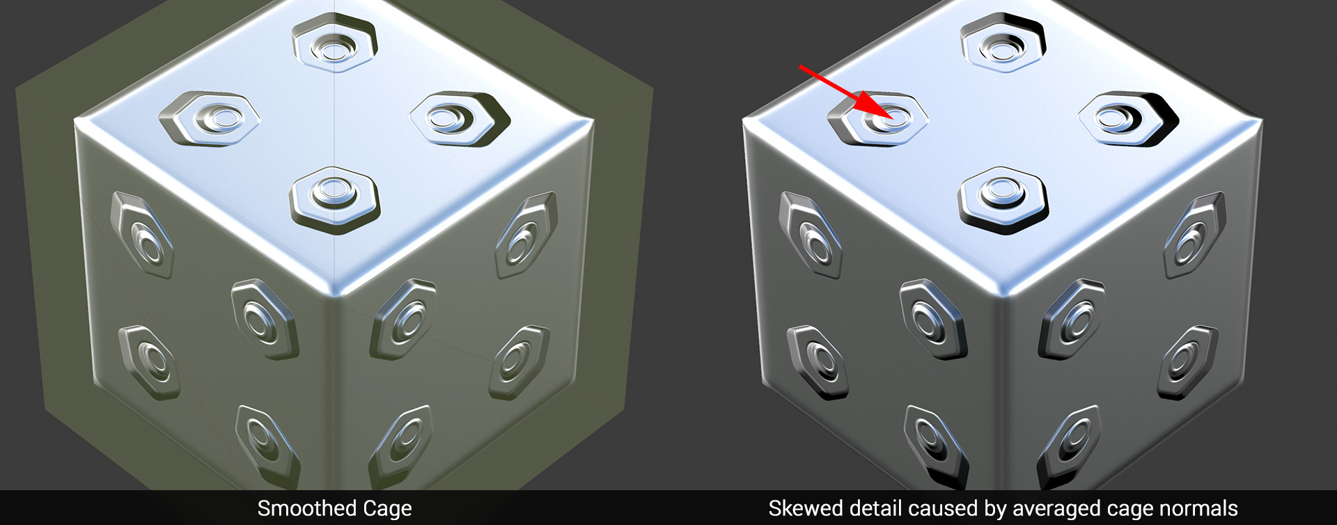 marmoset toolbag 3 rotate environment