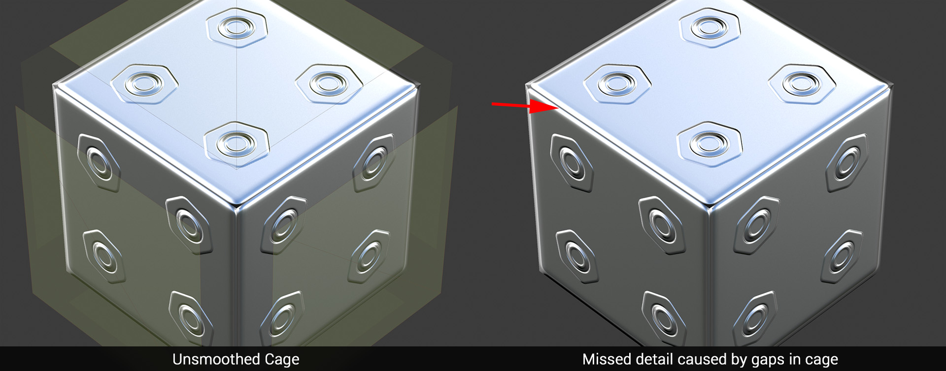 marmoset toolbag 3 tangent space