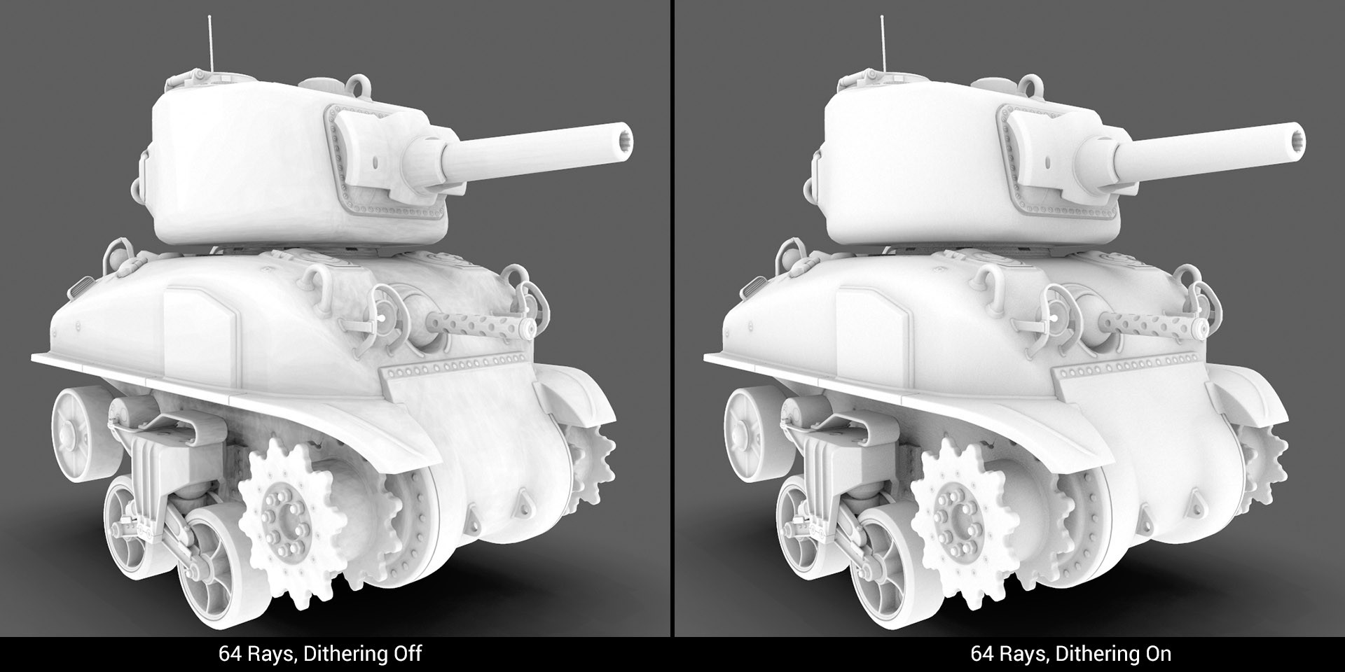 marmoset toolbag 3 thickness map