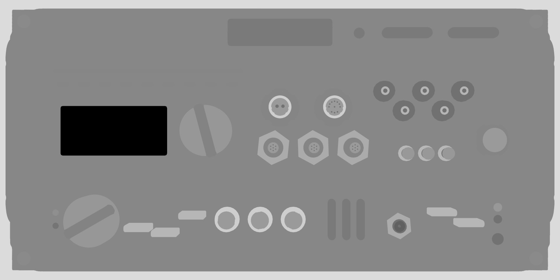 marmoset toolbag 3 thickness map