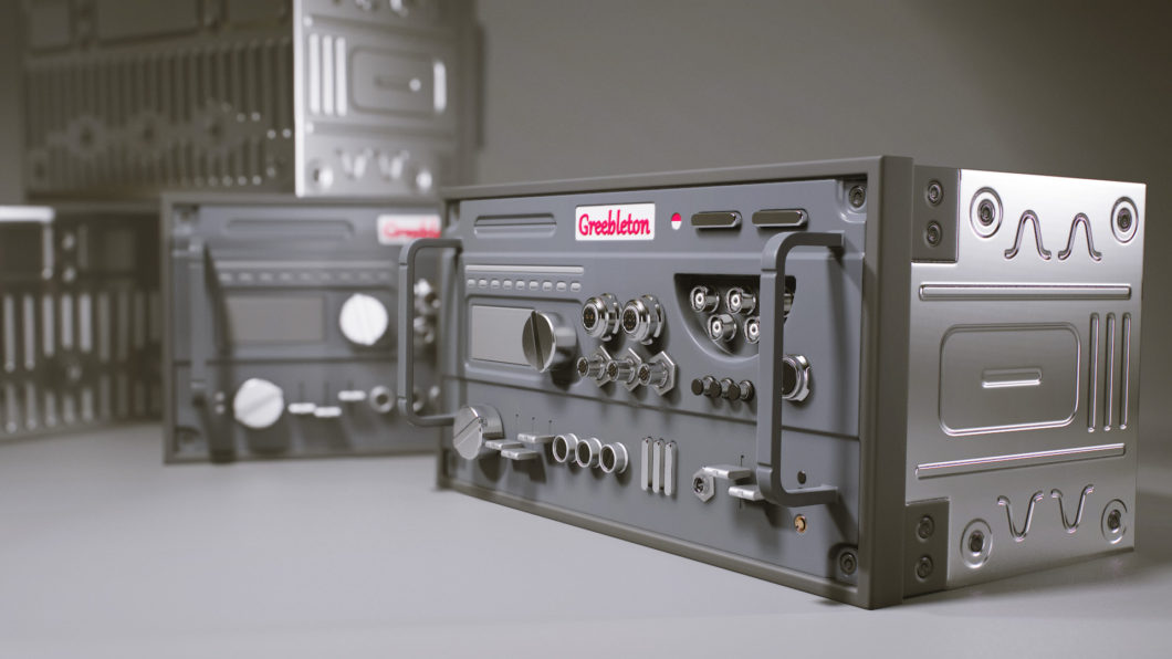 marmoset toolbag 3 unity