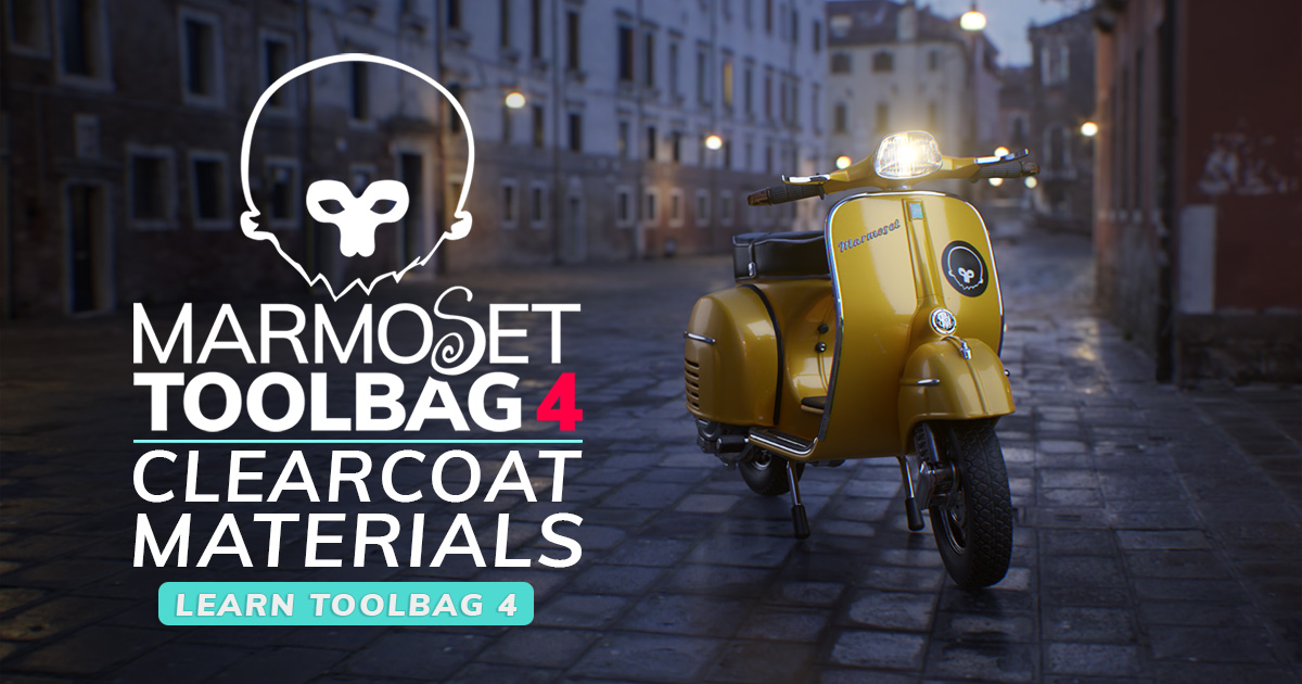 facebook marmoset toolbag viewer facebook marmoset toolbag viewer