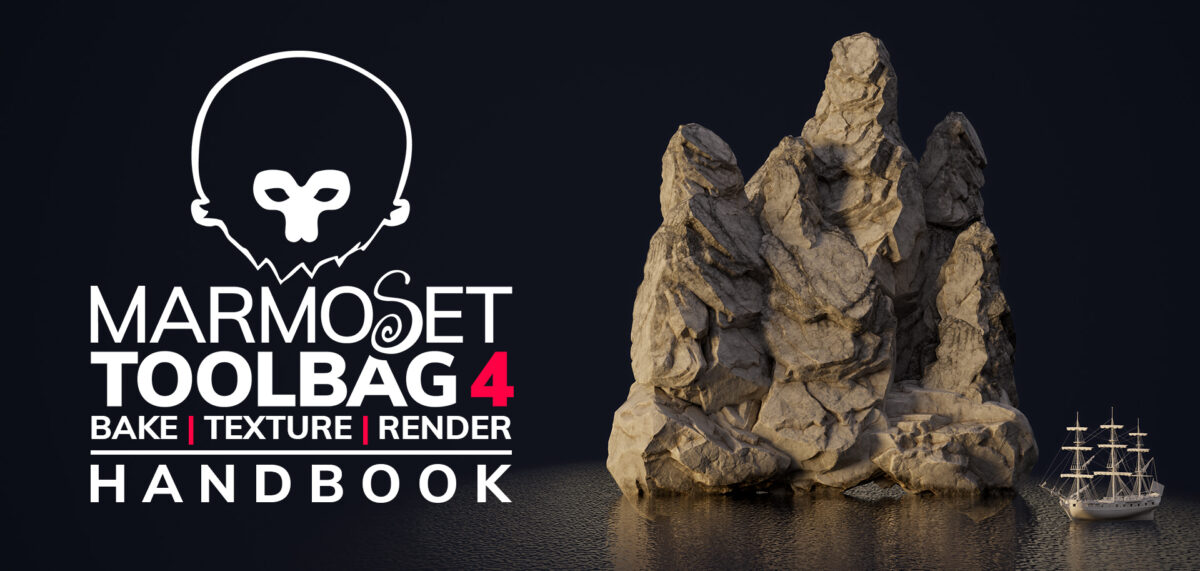 Pbr Texture Conversion Marmoset Pbr Texture Conversion Marmoset
