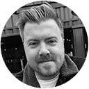 benarmstrong_profilepic