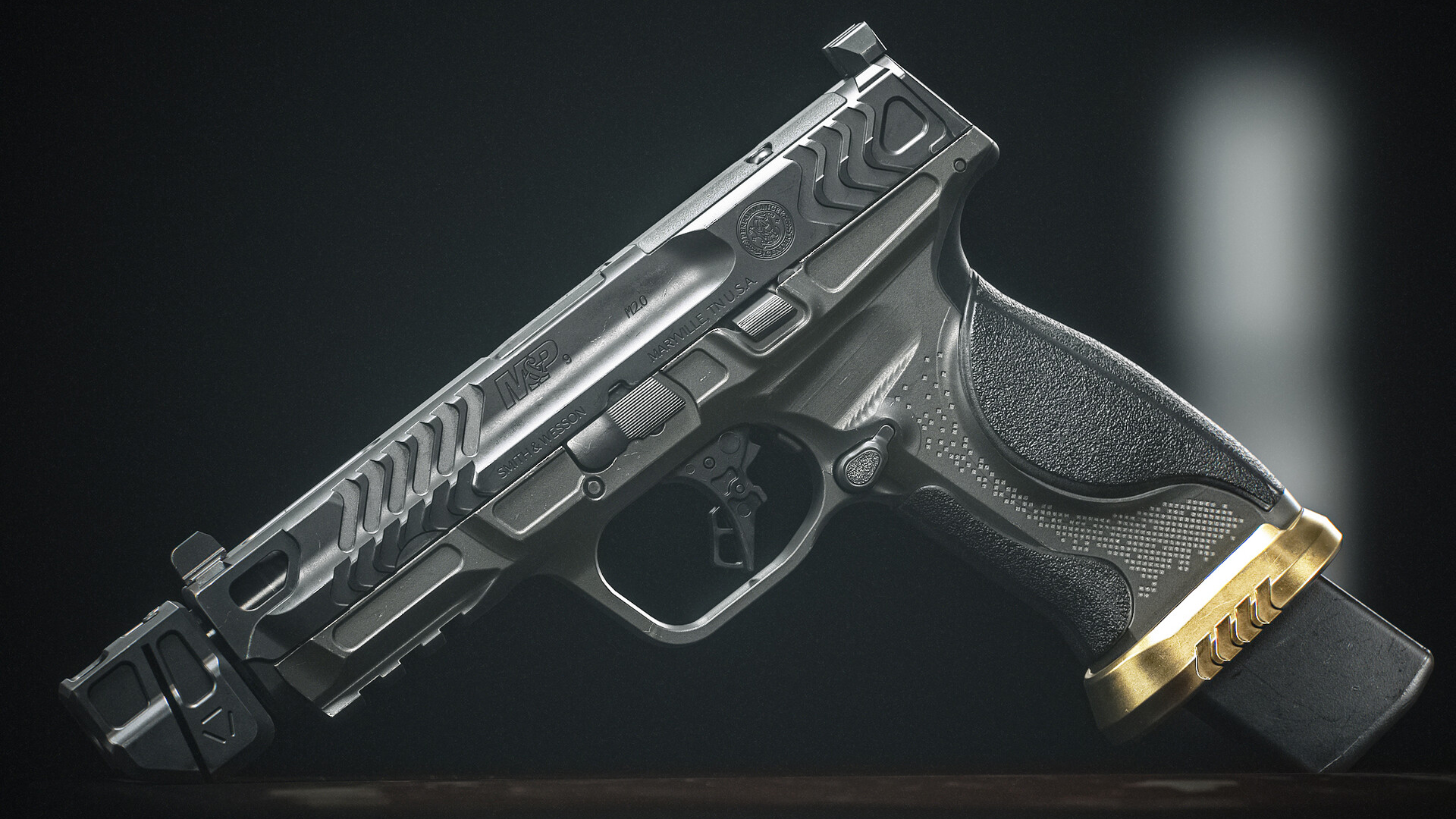ace-render-crop