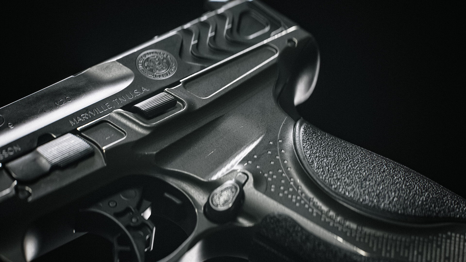 ace-render2