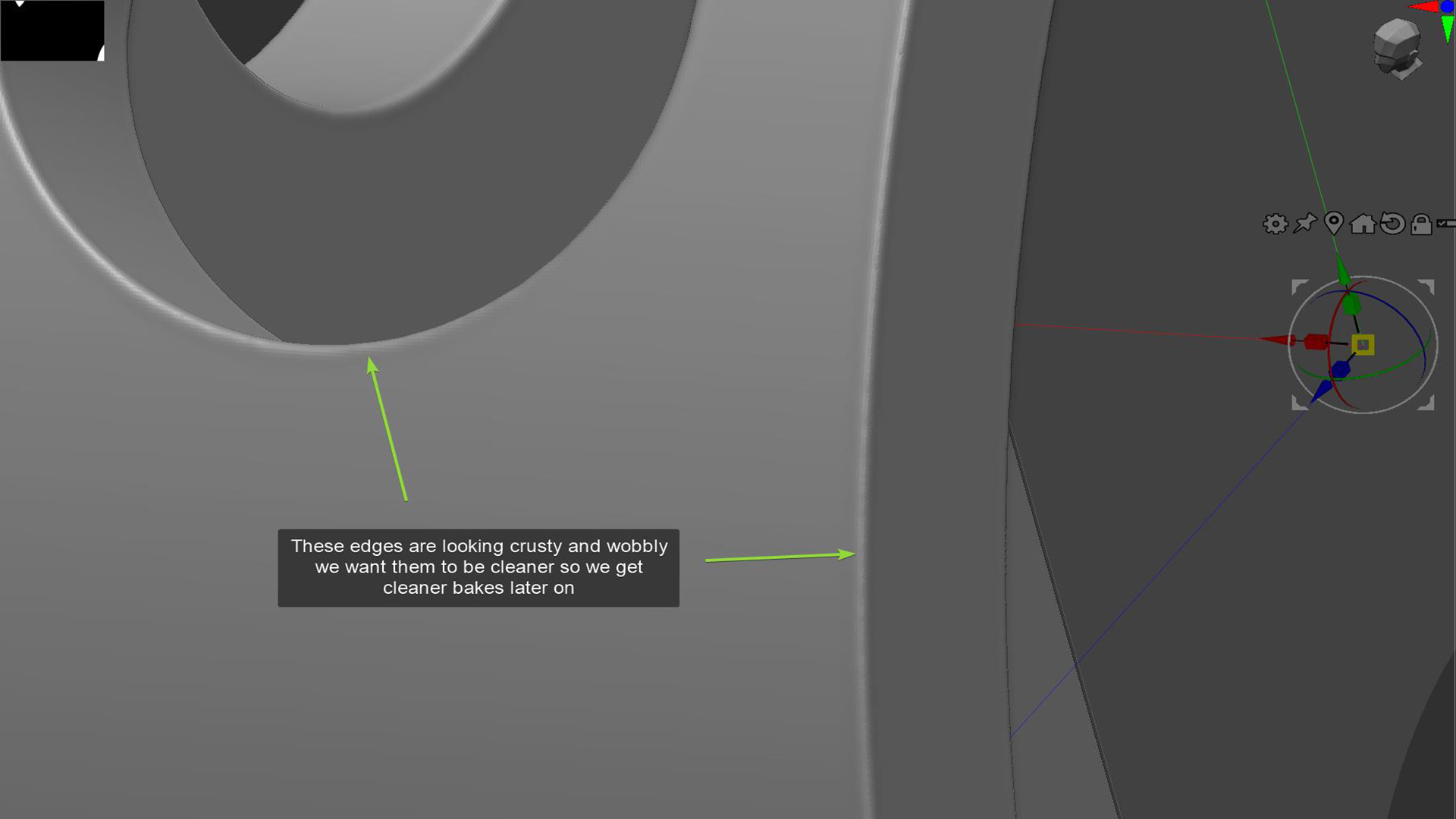 danKenton_badZbrushExample2