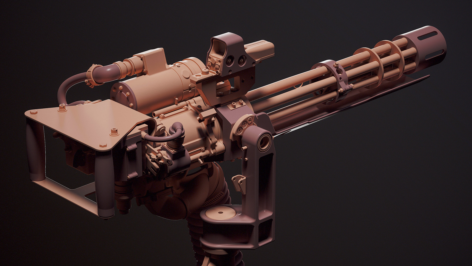 danKenton_bevelShaderRender