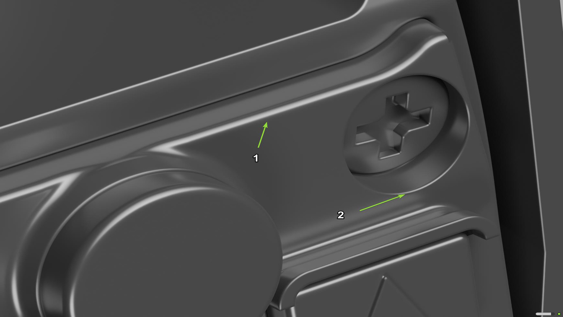 danKenton_edgeVariation