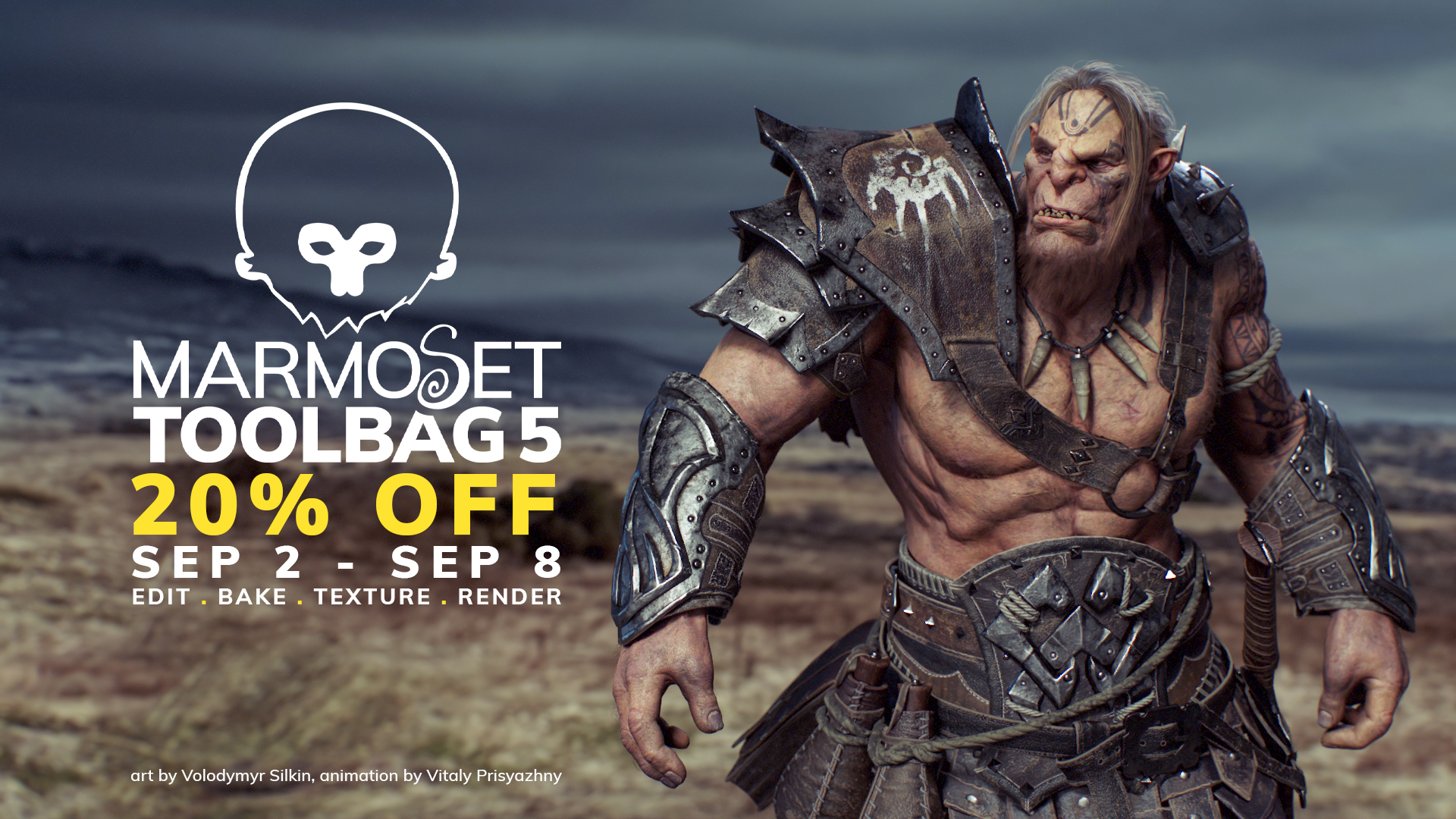 September Sale 25_Mainbanner