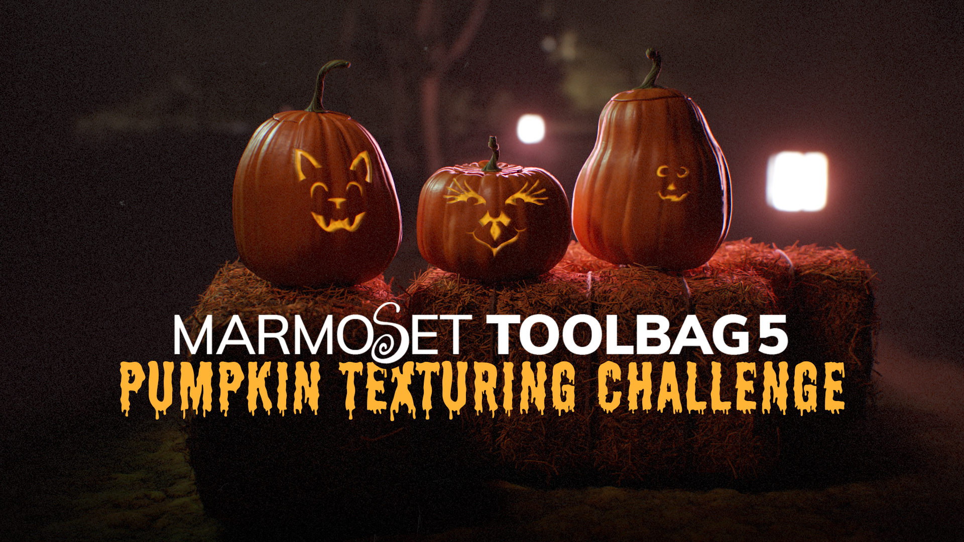pumpkin-challenge-main-banner