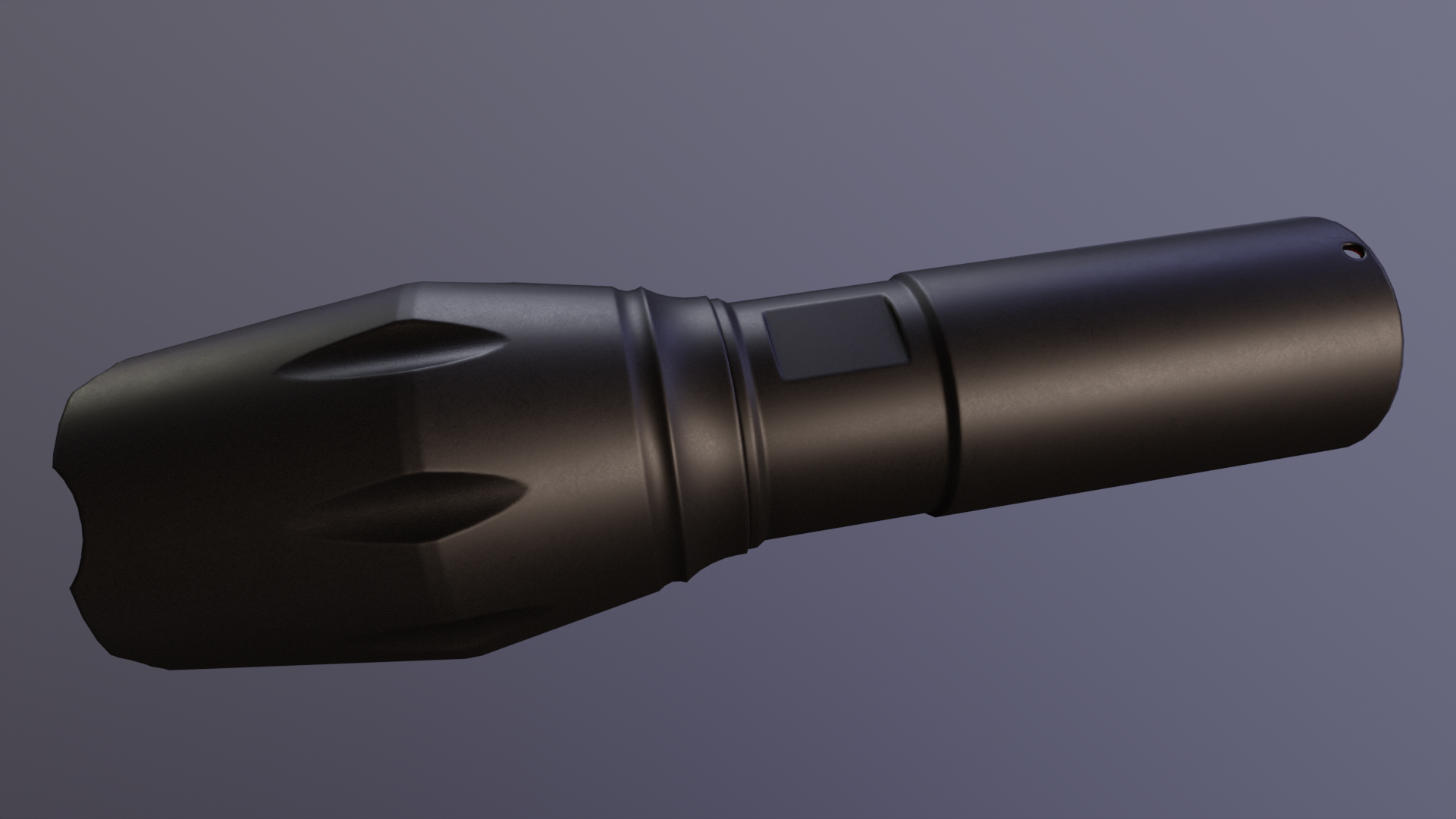 3 – base texture