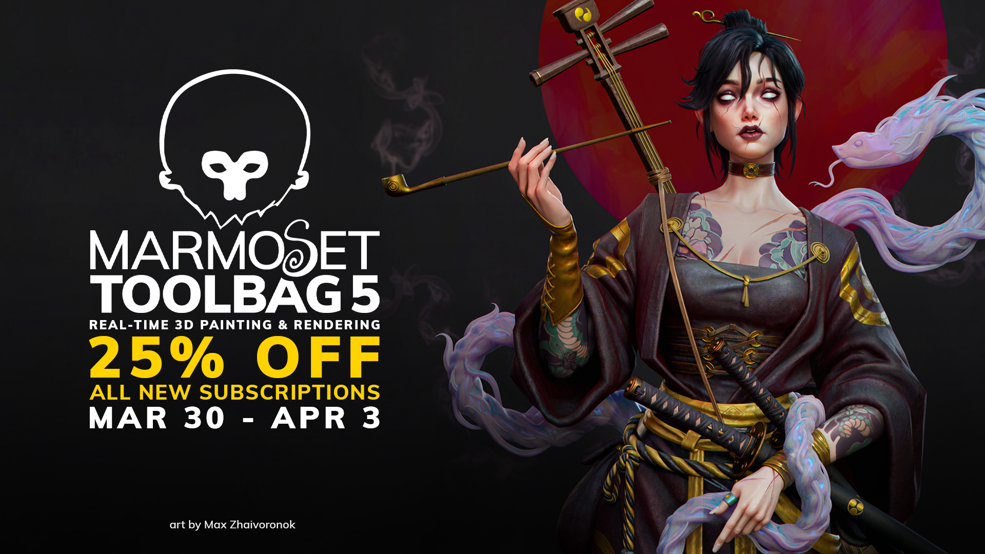 Sub Sale 2026 Spring 2026 Subscriber Sale