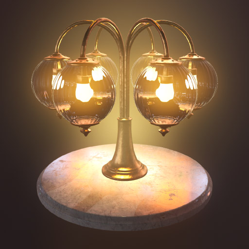marmoset toolbag 3 snap rotate marmoset toolbag 3 snap rotate